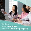banner-docentes-e-pesquisas-mobile.jpg