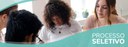 banner-processo-seletivo-desktop.jpg