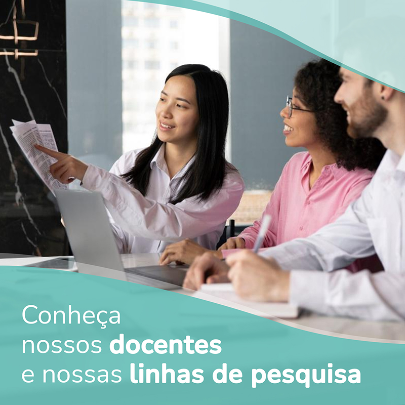 banner-docentes-e-pesquisas-mobile.jpg