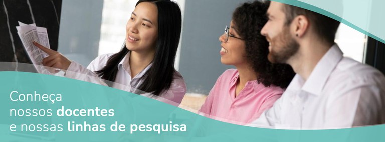 banner-docentes-pesquisa-desktop.jpg