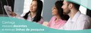 banner-docentes-pesquisa-desktop.jpg