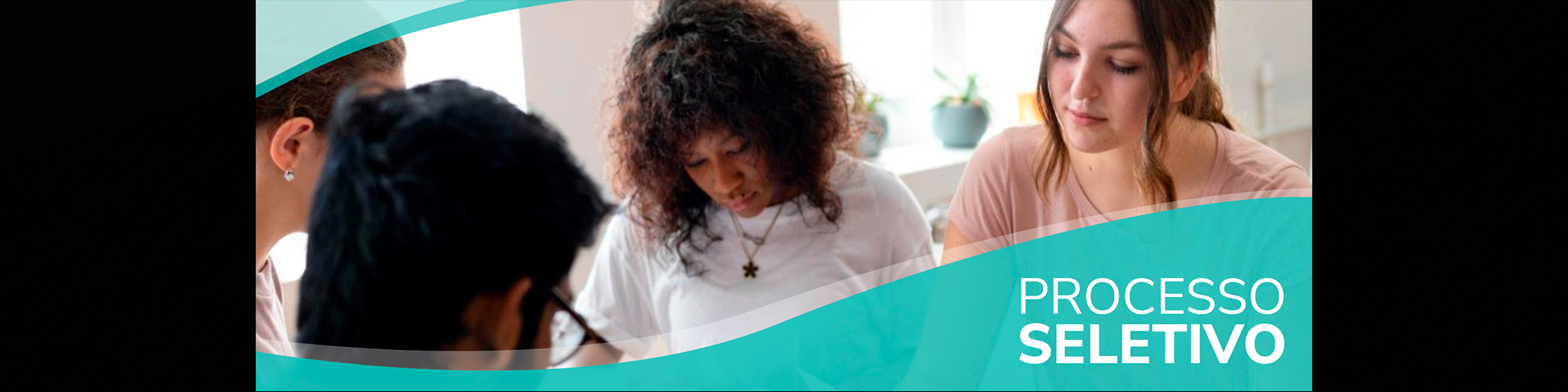 Processo Seletivo