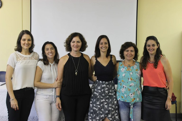 1ª Defesa de Doutorado 1ª Defesa de Doutorado